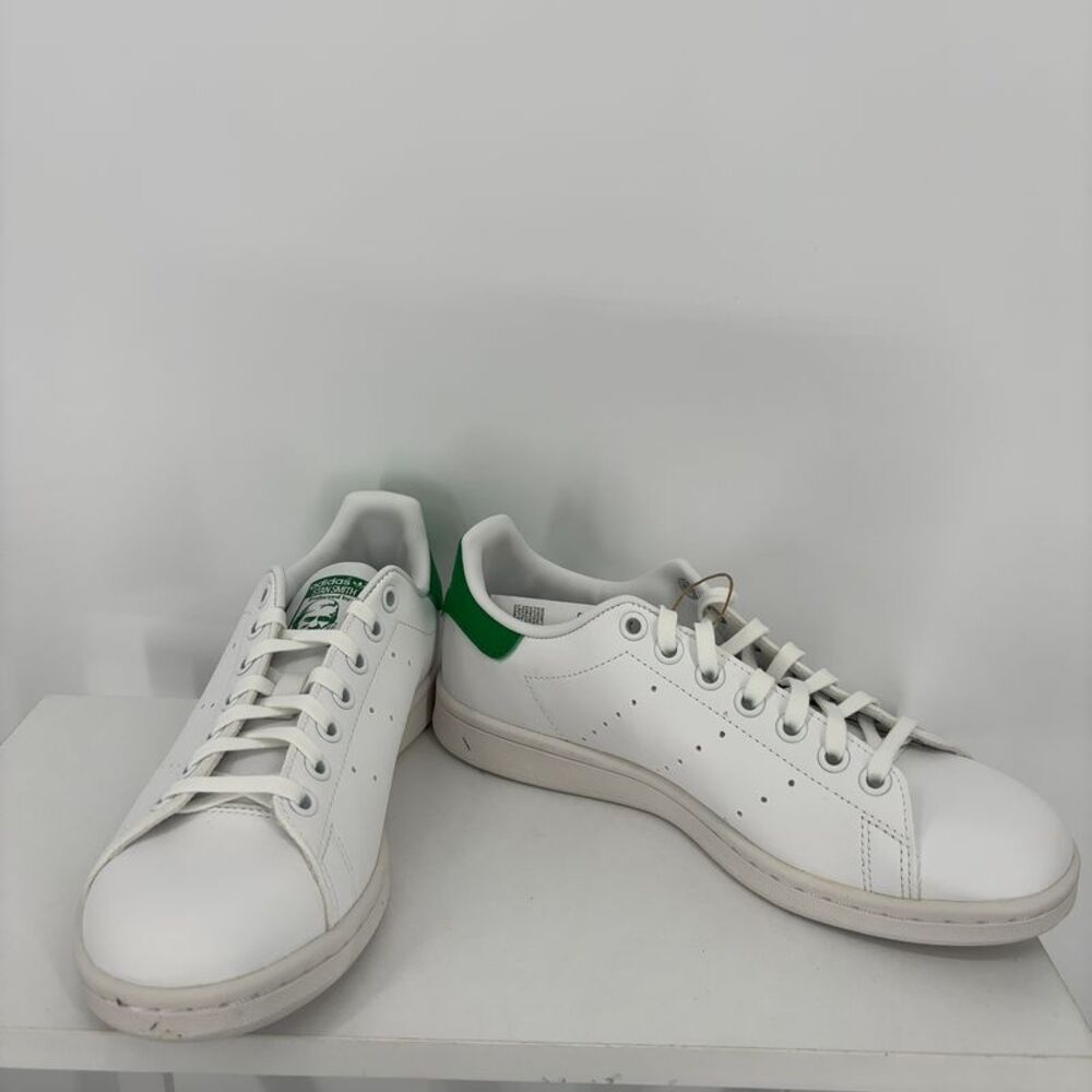 adidas Stan Smith Shoes